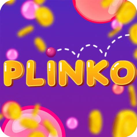 Plinko slot official website .